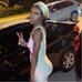 Diamond Cummings - Facebook