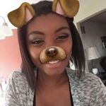 Diamond Cummings - @cummings.diamond - Instagram