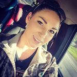 Diamond Cummings - @diamond0203 - Instagram