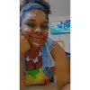 Diamond Cummings - @diamond.cummings - TikTok