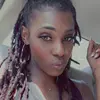 diamondcummings0 - @diamondcummings0 - TikTok