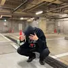 DiamondCummings - @werneaep1oa - TikTok