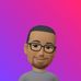 Curtis Diamond - Facebook