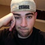 Curtis Diamond - @curtis.diamond.374 - Instagram