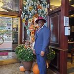 curtis Diamond - @curtisdiamond6 - Instagram