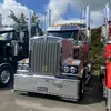 Curtis.diamond - @curtis.diamond78 - TikTok