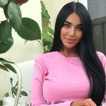 @diamond.curtis.079 - Instagram