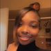 Diamond Bowers-Curtis - Facebook