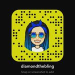 Diamond Curtis - @diamond.curtis.378 - Instagram
