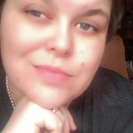Diamond Curtis - @diamond.curtis.79 - Instagram