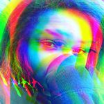 Diamond Curtis - @young_paradise298 - Instagram