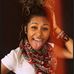 Diamond Curtis - Facebook