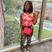 Diamond Curtis - Facebook