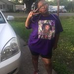 Diamond Curtis - @your_favorite_carmel_chick - Instagram