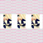 Diamond Curtis♎ - @princess_dydy_ - Instagram