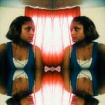 Diamond Curtis - @lost_paradise2336 - Instagram