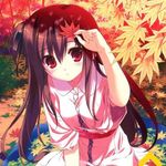Diamond Curtis - @diamond.curtis.503 - Instagram
