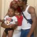Diamond Curtis - Facebook
