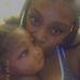 Diamond Curtis - Facebook