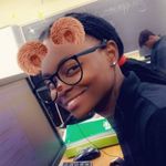 Diamond Curtis - @diamond.curtis.71 - Instagram