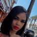 Diamond Curtis - Facebook