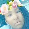 Diamond Curtis - @mylittlerock_diamond - TikTok