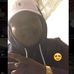 Diamond Curtis - Facebook