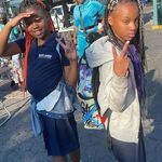 Diamond Curtis - @jazzy66155 - Instagram