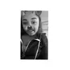 Diamond Curtis - @curtis23_ - TikTok