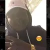diamondcurtis67 - @diamondcurtis67 - TikTok