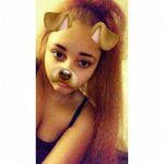DiamondCurtis - @forever_diamond_1414 - Instagram
