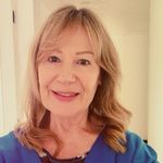Susan Crystal Diamond Curtis - @susancrystaldiamond - Instagram