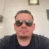 daniel_diamond3 - @daniel_diamond3 - TikTok