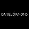 Daniel Diamond - @danielxdiamond - TikTok