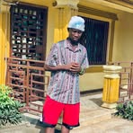 Diamond Daniel - Facebook