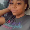 Diamond Daniel - @deardiamond0 - TikTok