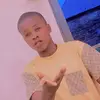 Diamond Daniel - @user165487665860 - TikTok