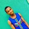 diamond Daniel - @diamonddaniel3 - TikTok