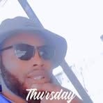 Diamond Daniel - Facebook