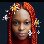 Diamond Daniel - Facebook