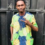 Diamond Daniel - @diamonddaniel316 - Instagram