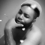 Diamond Daniel - @diamonddaniel57 - Instagram