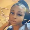 Diamond Daniel - @yummyyums96 - TikTok