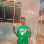 Diamond Daniel - Facebook