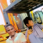 Diamond Daniel - Facebook