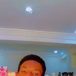 Diamond Daniel - Facebook