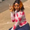 Diamond Daniel - @diamond.daniel97 - TikTok