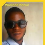 Diamond Daniel Oladimeji - Facebook