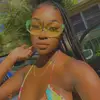 Diamond Danielle - @diamonddanielle - TikTok