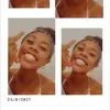 Diamond Daniels - @diamonddaniels59 - TikTok